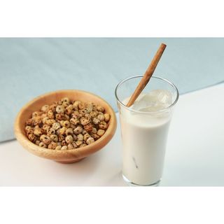 Tigernut