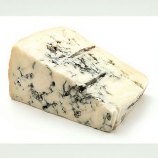 Gorgonzola sir 100g