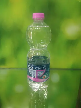 Acqua Naturale 50cl
