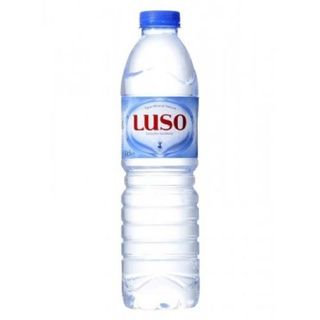 Água s/ gás 0.50l