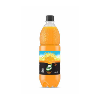5alive pulpy (small)