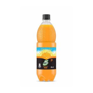 5alive pulpy (small)
