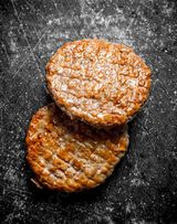 Котлета Індича (180 гр)