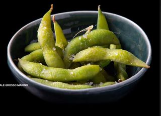 Edamame