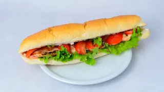 Indeks sendvič