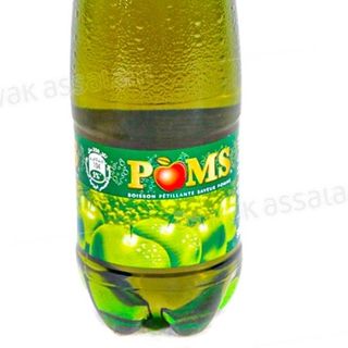 Poms 