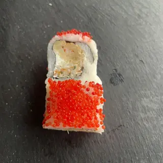 Kinder Boston