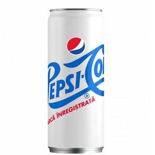 Pepsi Vintage 0.33