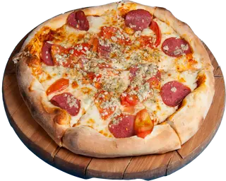 Pizza Knaga 45cm