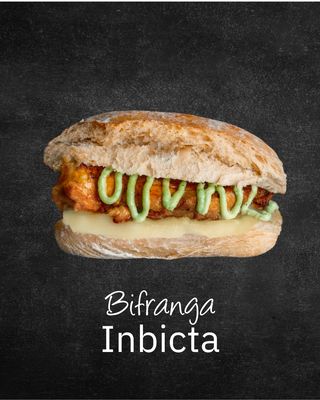 Inbicta