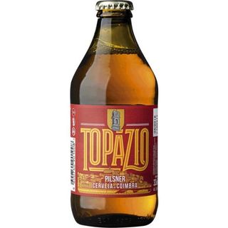 Topazio