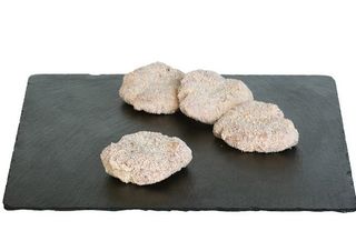 Filete ruso (6 unidades)