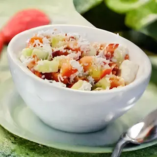 Šopska salata