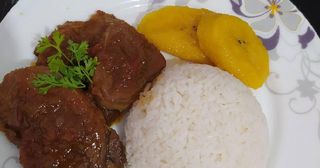 Lengua