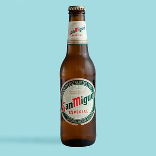 San Miguel 33cl