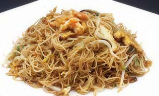288. Fideos De Arroz