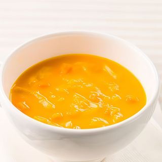 Sopa Juliana
