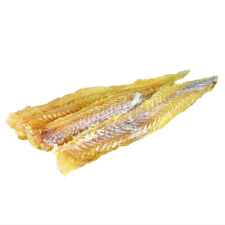 Філе Щуки (50г)