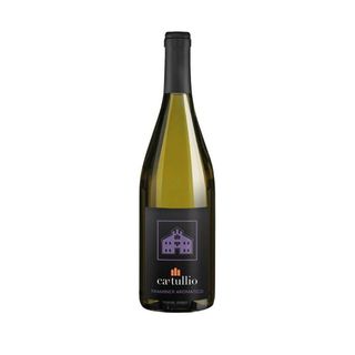 Traminer aromatico 75cl