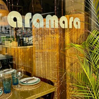 Vino El Lomo Blanco. 