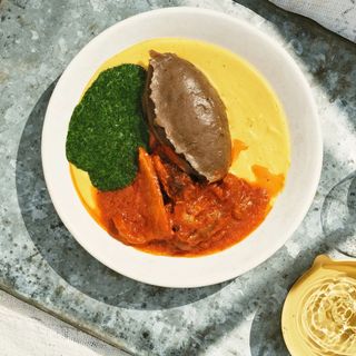 Gbegiri