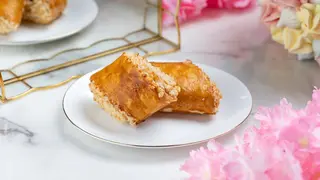 ქადა