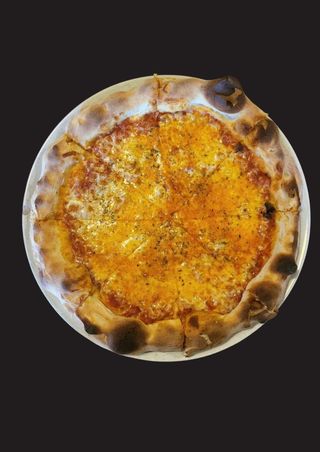 Пица Маргарита (350г)