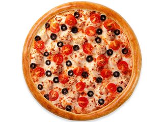 Жар-піца 35 см (550g)