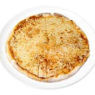 პიცა მარგარიტა 33სმ