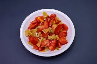 Srpska salata