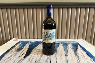 Teroldego Rotaliano 75 cl
