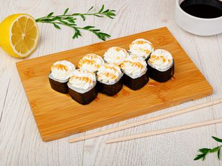 მალდივები - 235 გ