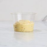 Maionese artigianale alla senape XL