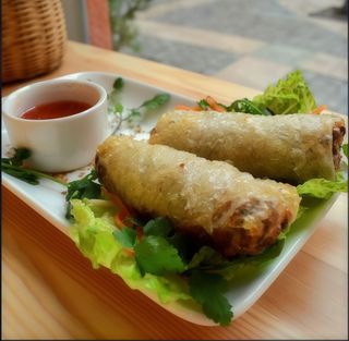 Nem Tradicional (2 Uds.)