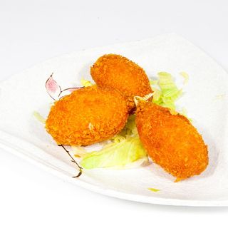 043.Chele di granchio