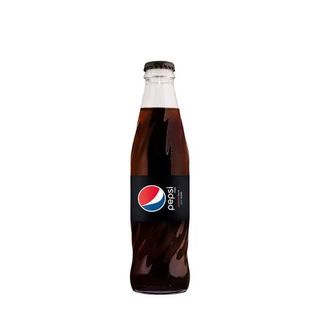 Pepsi max 0.25