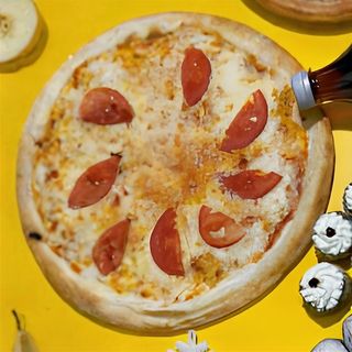 Комбо Для Двоих