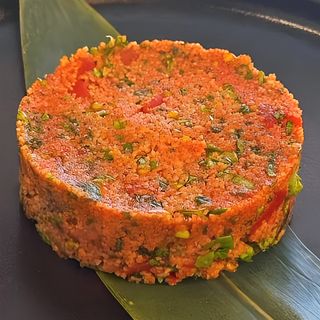 Թաբուլե