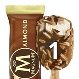 Magnum Almendrado