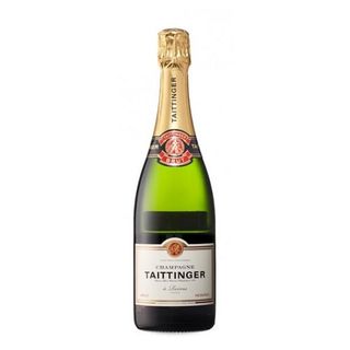 Taittinger Brut Reserve (Francia)