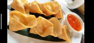 A25. Yuntun fritto*