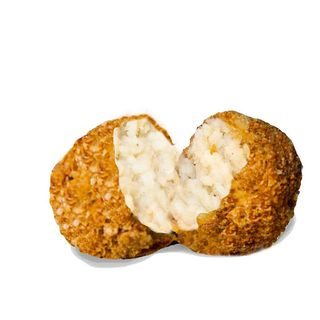 Castelmagno e Nocciole