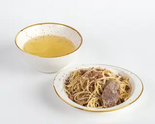 Нарын