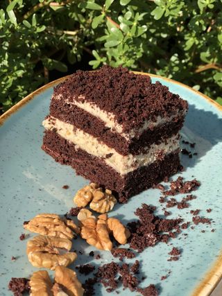 პოლ რობსონი