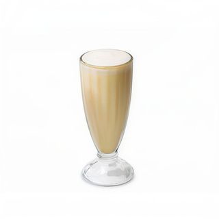Milkshake Banana (16 Oz.)
