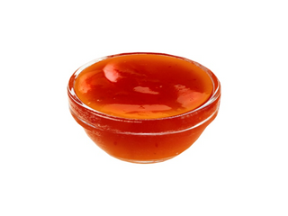 Соус Сладкий-Чили