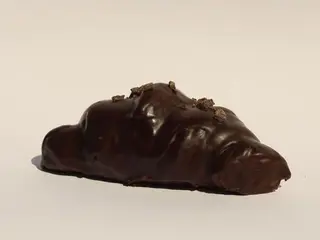 Круасан ШокоБо (105g)