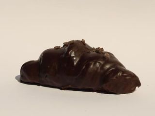 Круасан ШокоБо (105g)