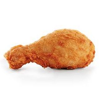 Fried Chicken 1pc