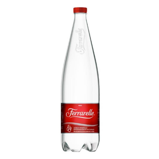 Acqua Ferrarelle 1 l